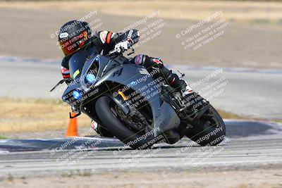 media/May-08-2023-Lets Ride (Mon) [[afc23fd900]]/C Group/240pm (Outside Grapevine)/